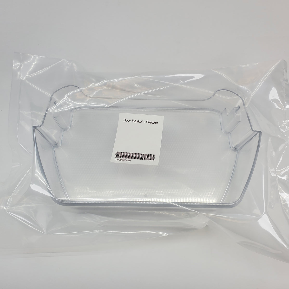 LG Refrigerator & Freezer Door Bins MAN63909402