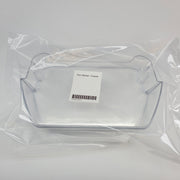 LG Refrigerator & Freezer Door Bins MAN63909402