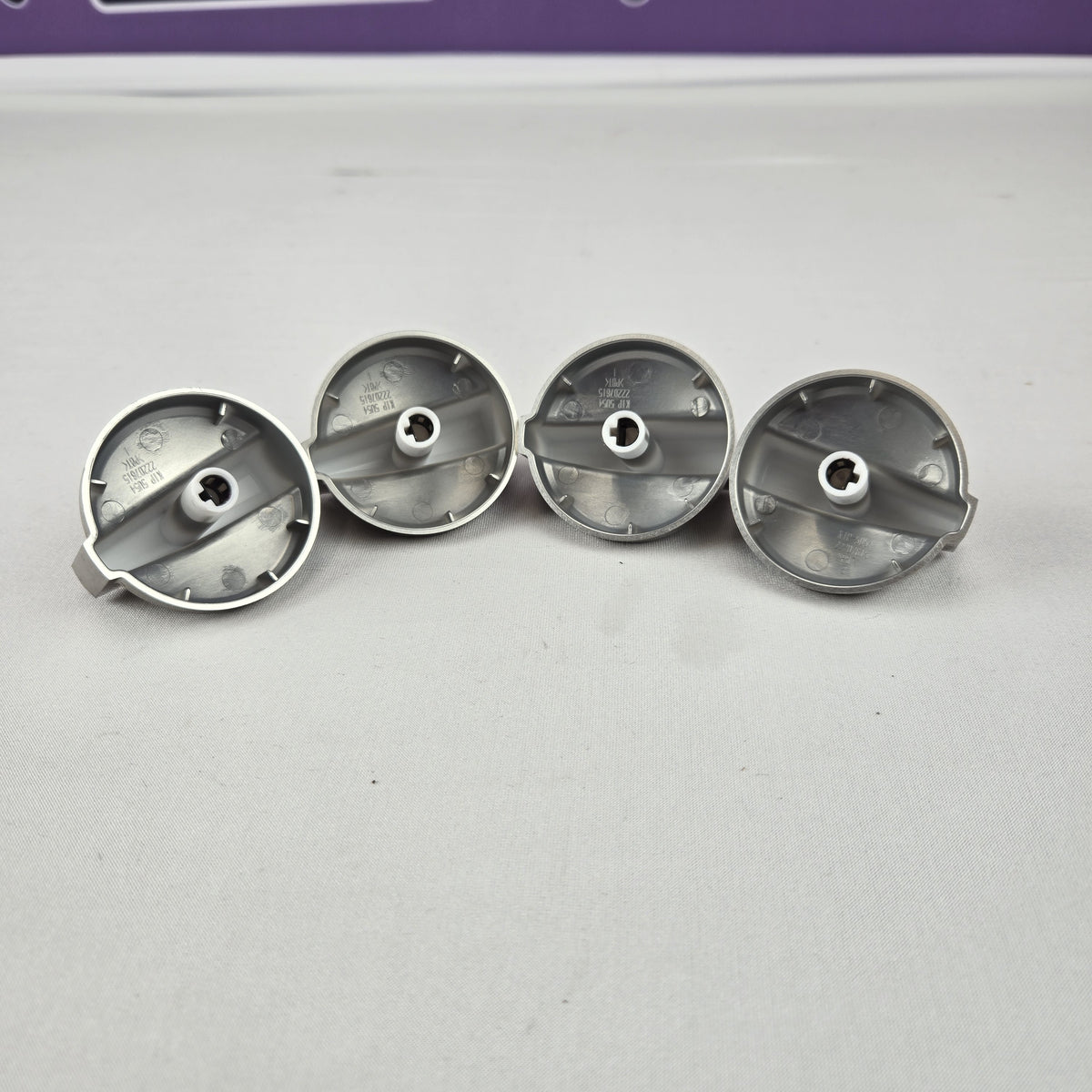 GE Range Knobs WB03X39529
