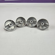 GE Range Knobs WB03X39529