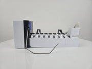 Electrolux Refrigerator & Freezer Ice Makers 241798224