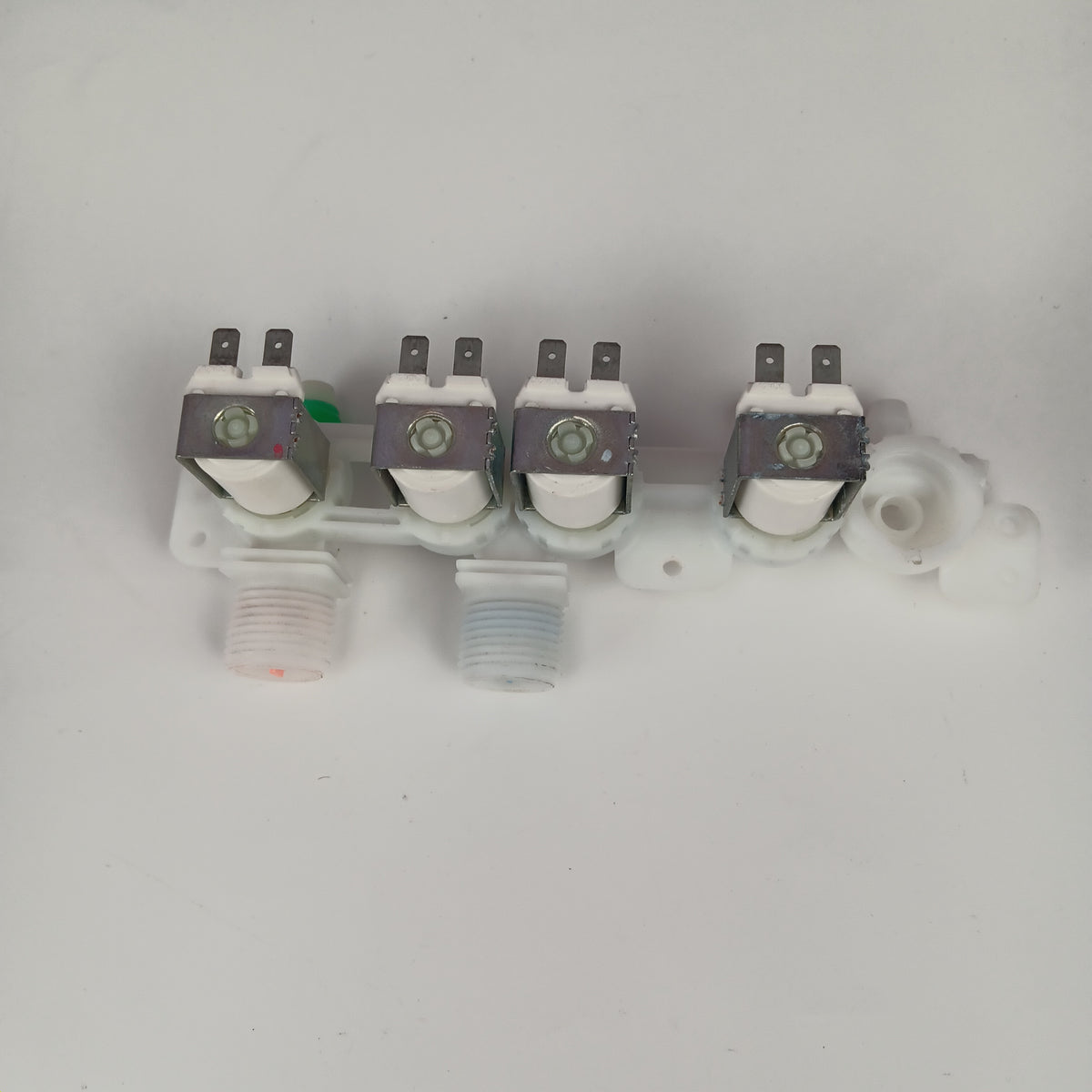 Samsung Washer Misc. Parts DC97-15459Q
