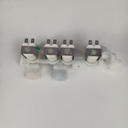 Samsung Washer Misc. Parts DC97-15459Q