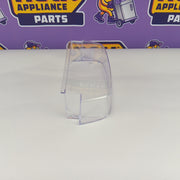 Whirlpool Refrigerator & Freezer Freezer Bins WPW10430639