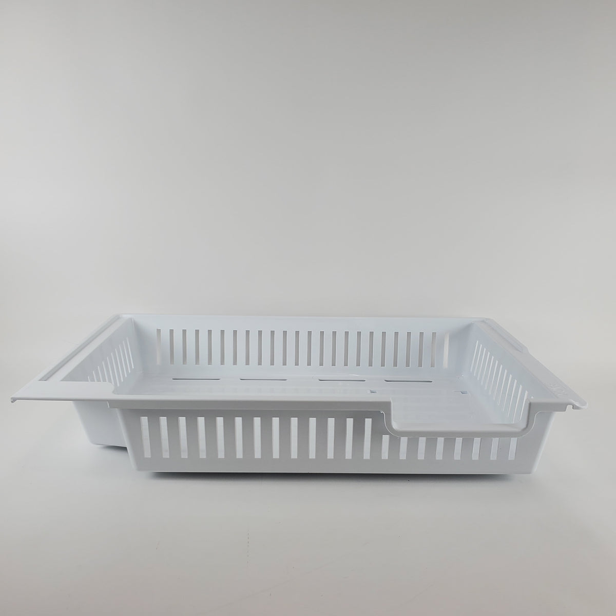 LG Refrigerator & Freezer Drawers / Crisper Drawers AJP73754603