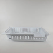 LG Refrigerator & Freezer Drawers / Crisper Drawers AJP73754603