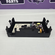 Midea Dishwasher Control Boards 17176000A04038