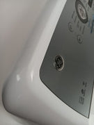 GE WE22X29474 Washer Backsplashes / Consoles / Control Panels