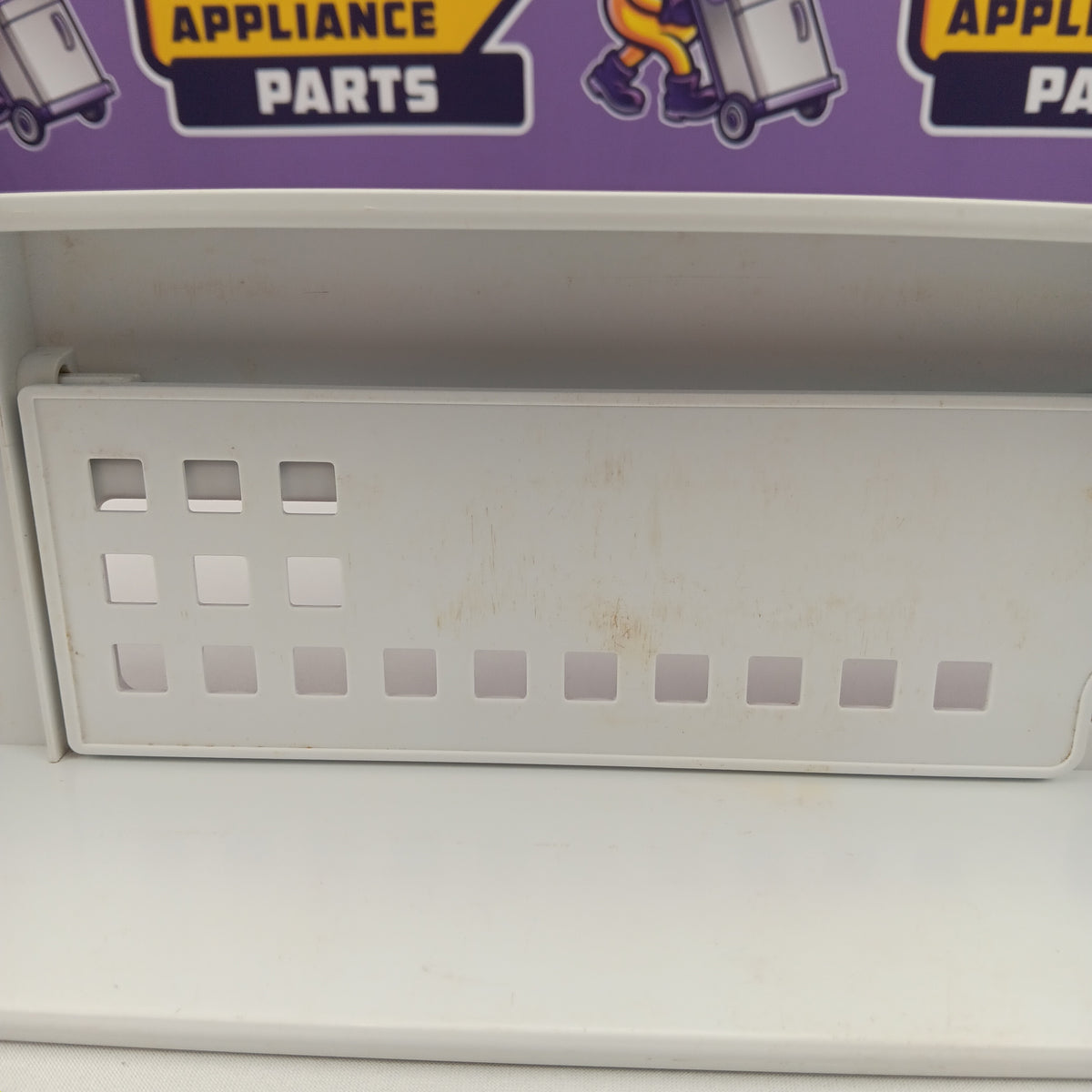 Samsung Refrigerator & Freezer Misc. Parts DA97-08175B