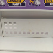 Samsung Refrigerator & Freezer Misc. Parts DA97-08175B