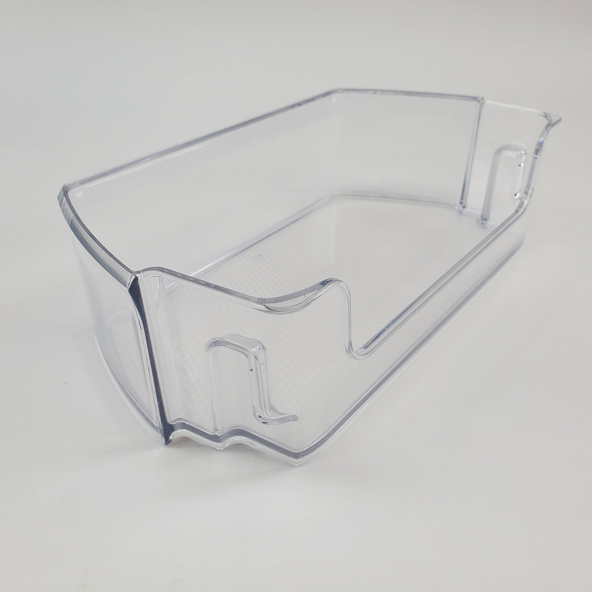 LG MAN63909502 Refrigerator & Freezer Door Bins
