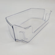 LG MAN63909502 Refrigerator & Freezer Door Bins