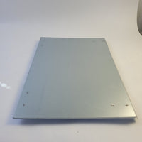 Frigidaire Range Rear Panels  5304536178