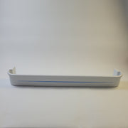 GE Refrigerator & Freezer Door Bins WR71X10769