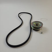 Whirlpool Washer Belts WP211451