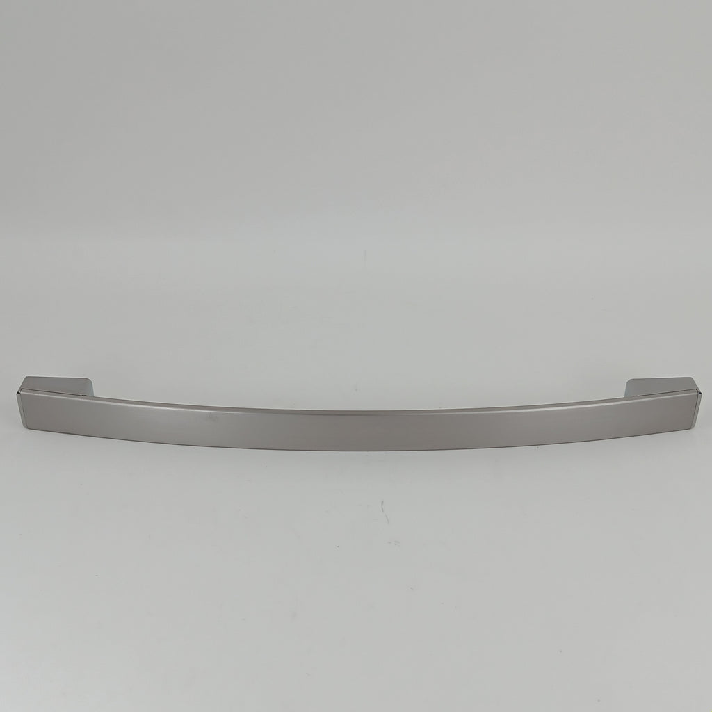 GE-WD09X25560 | Door handle | GE | Dishwasher | Handles Dishwasher GE