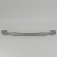 GE Dishwasher Handles GE-WD09X25560