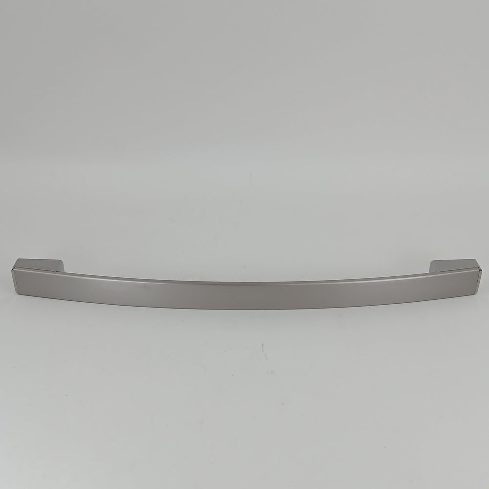 GE Dishwasher Handles GE-WD09X25560