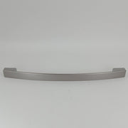 GE Dishwasher Handles GE-WD09X25560