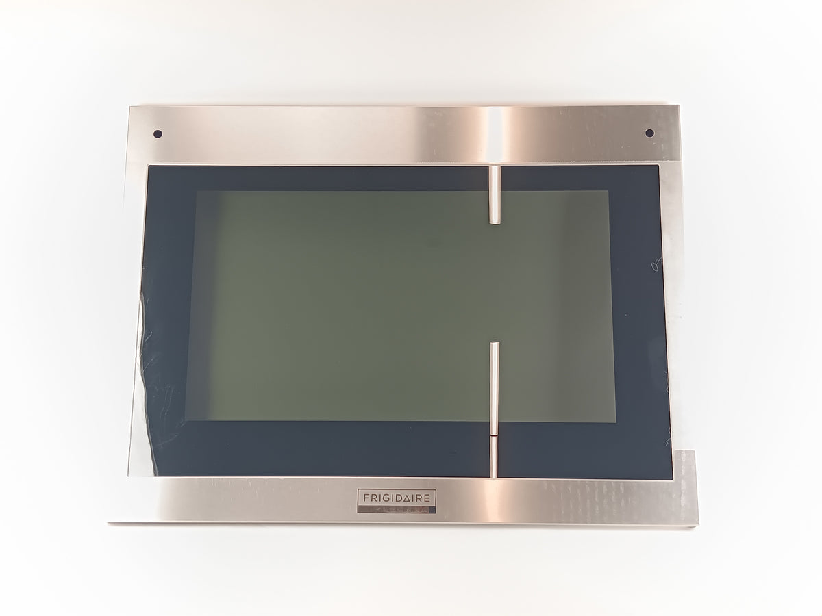 Frigidaire Range Doors 5304528493