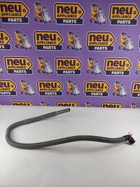 GE Washer Drain Hoses WH41X10319