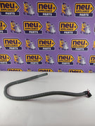 GE Washer Drain Hoses WH41X10319