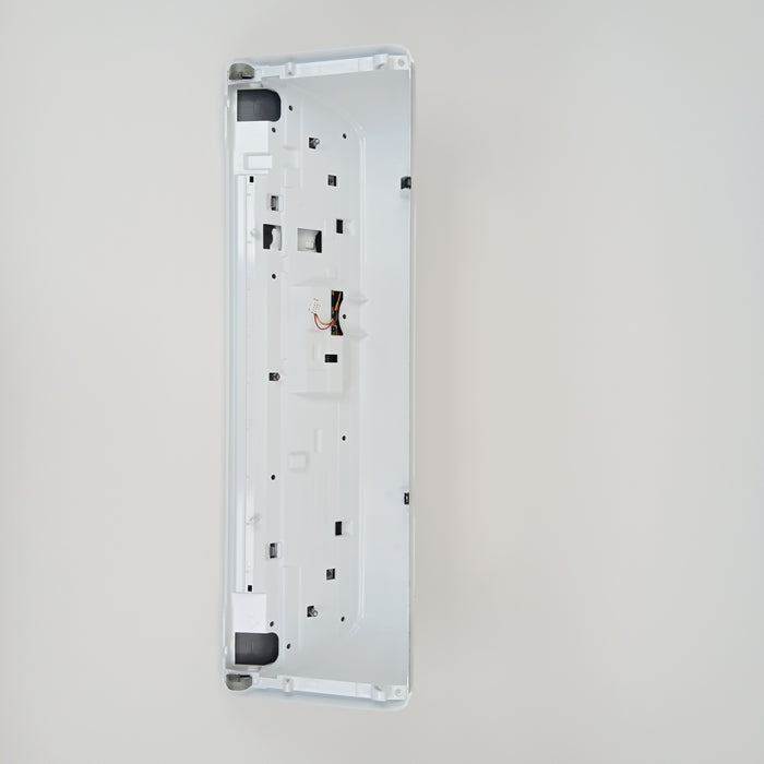 Whirlpool W11478525 Washer Backsplashes / Consoles / Control Panels Replaces W11094978 W11413412