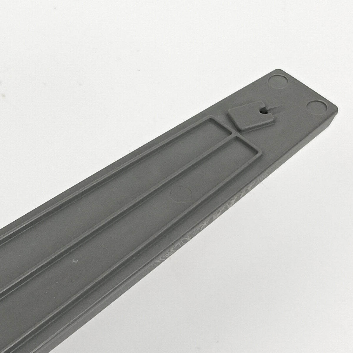Whirlpool Dishwasher Spray Arms W10498900