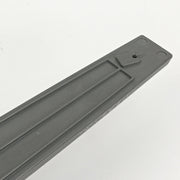 Whirlpool Dishwasher Spray Arms W10498900