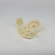 Frigidaire Refrigerator & Freezer Fan Shrouds 242237301