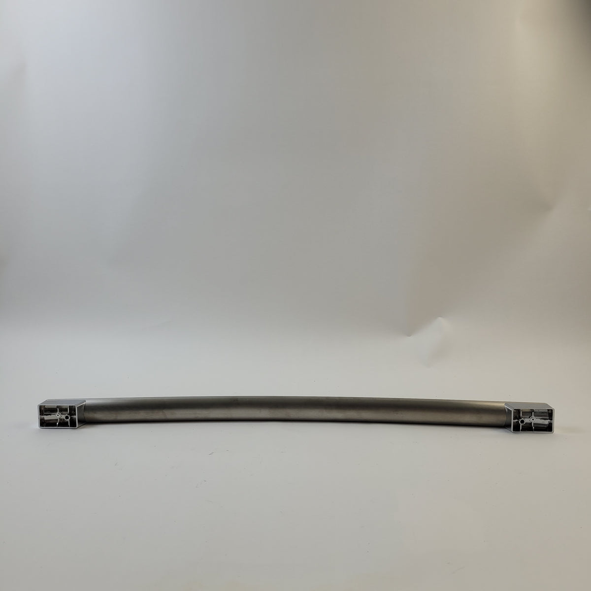 GE Range Door Handles WB15X41506