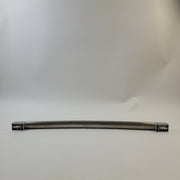 GE Range Door Handles WB15X41506