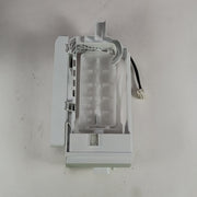 Electrolux Refrigerator & Freezer Ice Makers IM117000