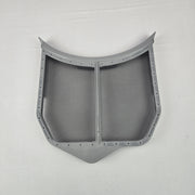 Whirlpool Dryer Lint Screens W11758174