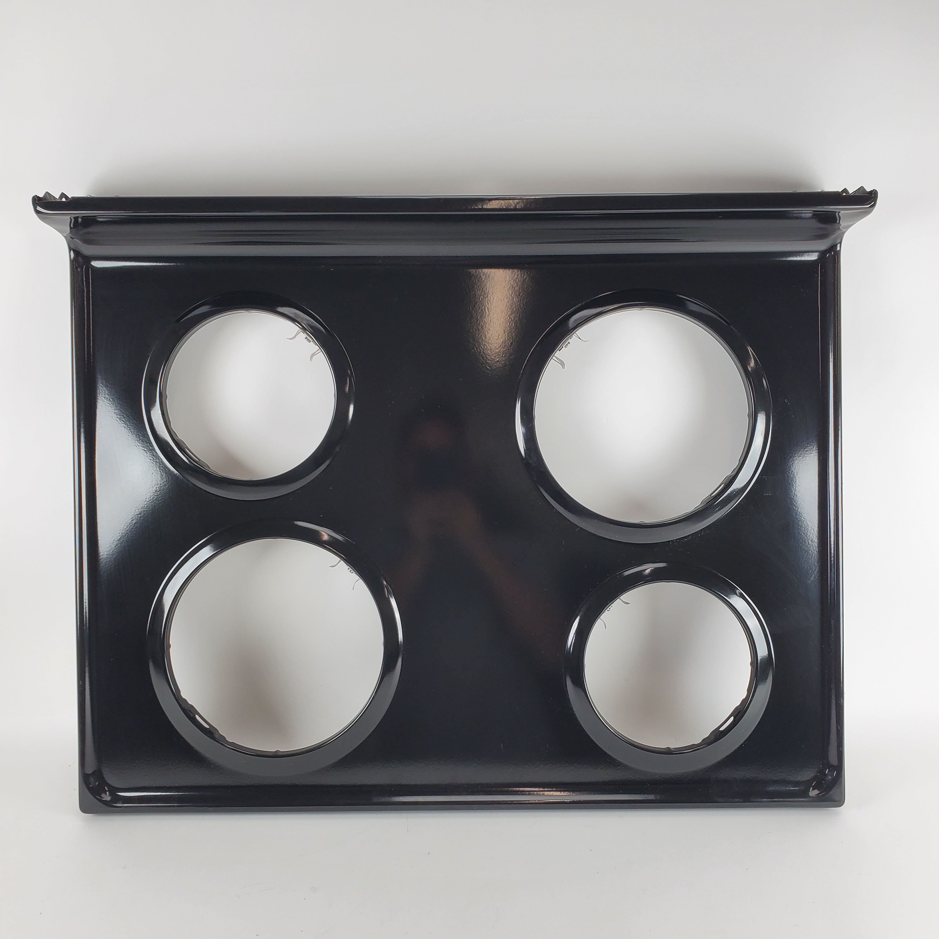 Whirlpool Cooktop Cooktops 8195534
