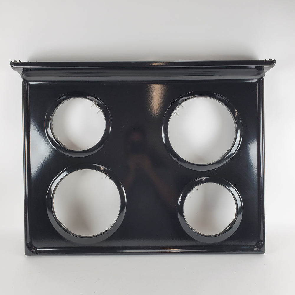 Whirlpool Cooktop Cooktops 8195534
