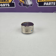 Midea Range Knobs 12971100018822