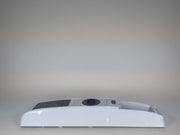 GE Washer Backsplashes / Consoles / Control Panels WH22X29545