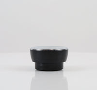 Midea Dryer Control Knobs 12138200002022