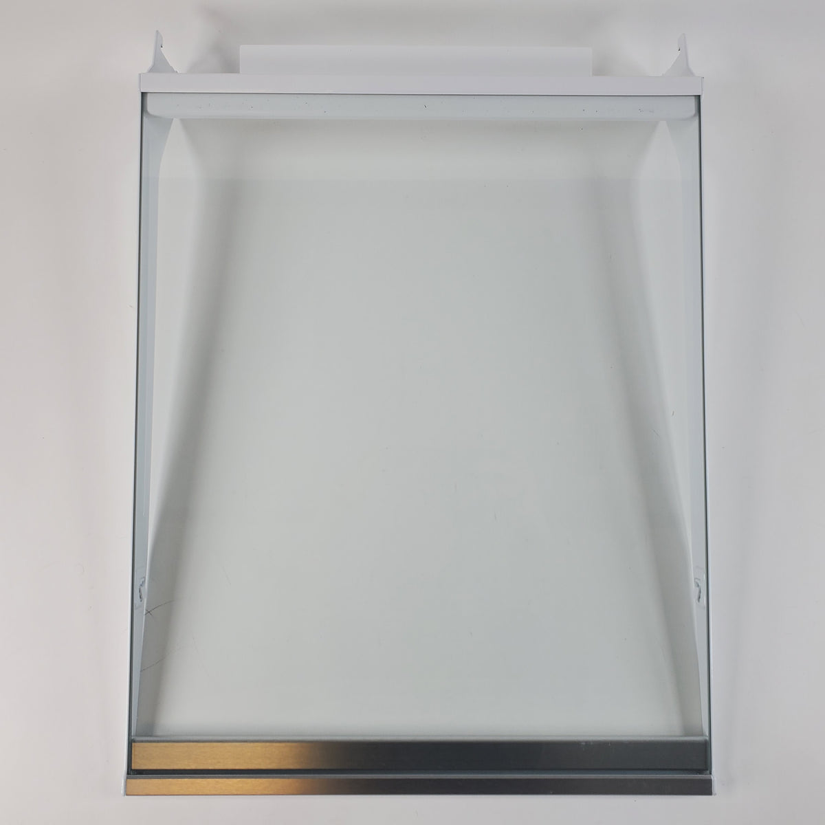 Frigidaire Refrigerator & Freezer Shelves 5304512638