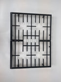 W10620480 | Burner grate | Whirlpool | Range | Burner Grates Range Whirlpool