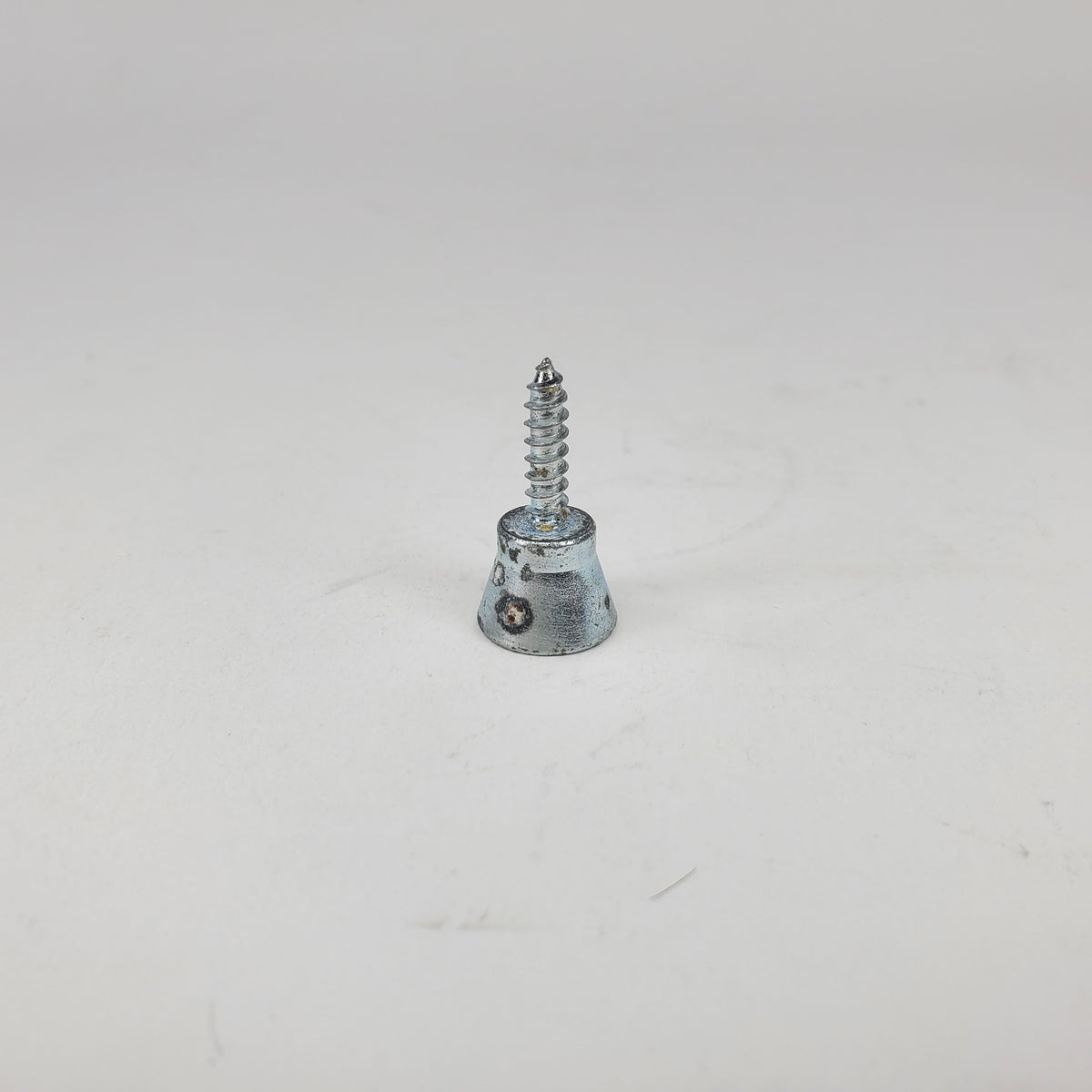 Whirlpool Refrigerator & Freezer Screws / Bolts WPW10661886