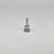 Whirlpool Refrigerator & Freezer Screws / Bolts WPW10661886