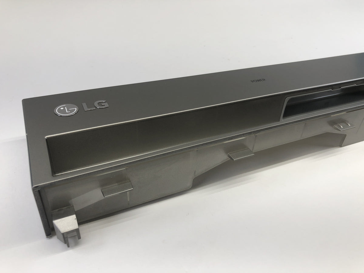 LG Dishwasher Panels AGL30052401