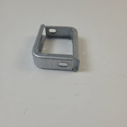Electrolux Washer Brackets 3204326
