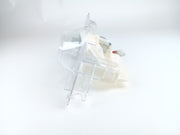Whirlpool Refrigerator & Freezer Misc. Parts W11098702