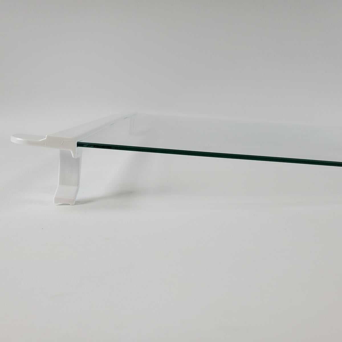 LG AHT73493834 Refrigerator & Freezer Shelves
