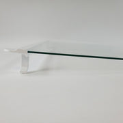 LG AHT73493834 Refrigerator & Freezer Shelves