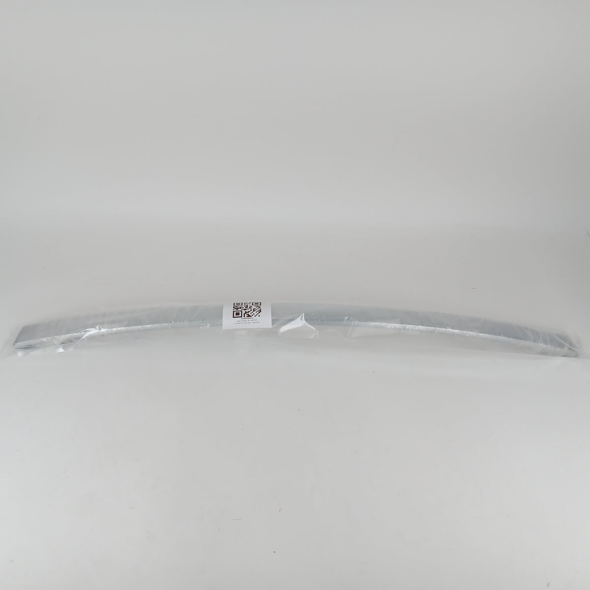 Whirlpool Range Door Handles W11620705