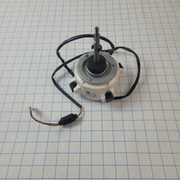 Commercial Cool Range Misc. Parts 11002015A00096